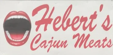 Hebert's Cajun Meats