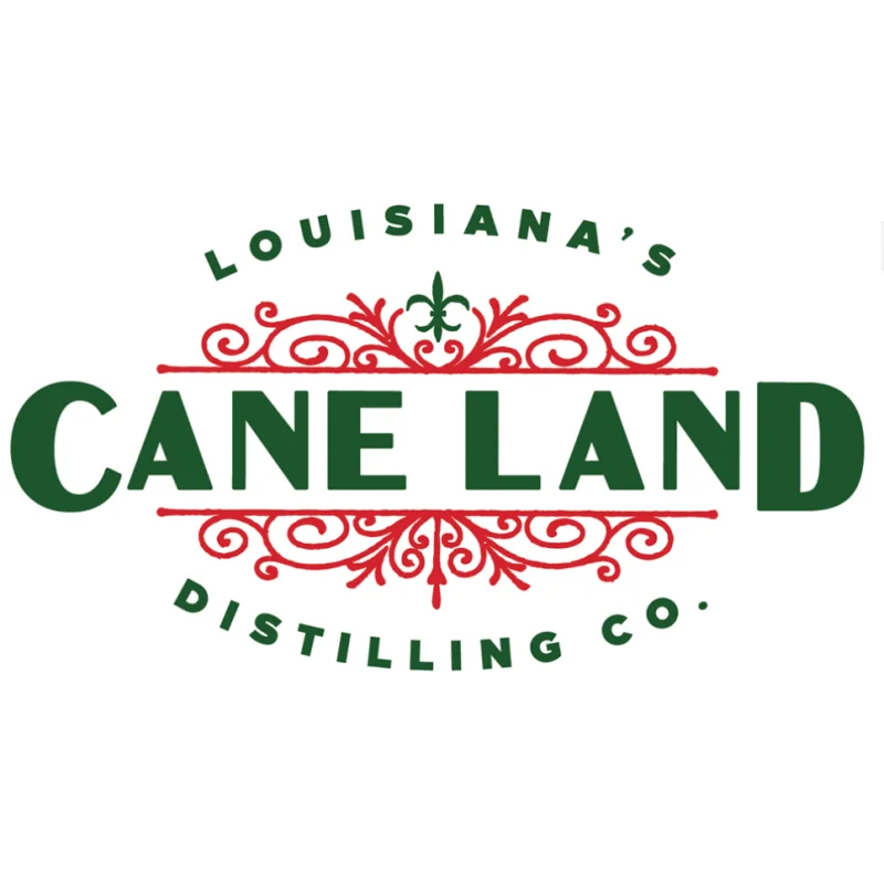 Cane Land Distilling Company