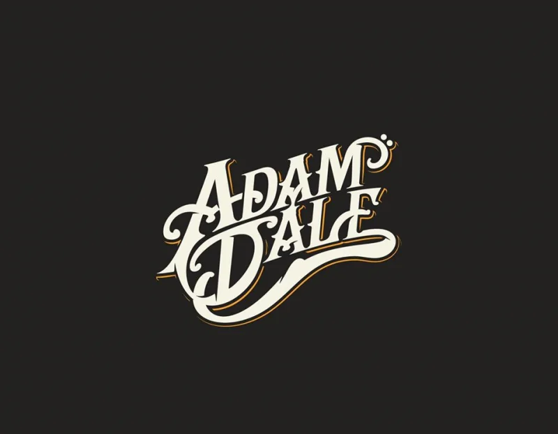 Adam Dale		