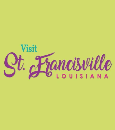 Downtown St Francisville