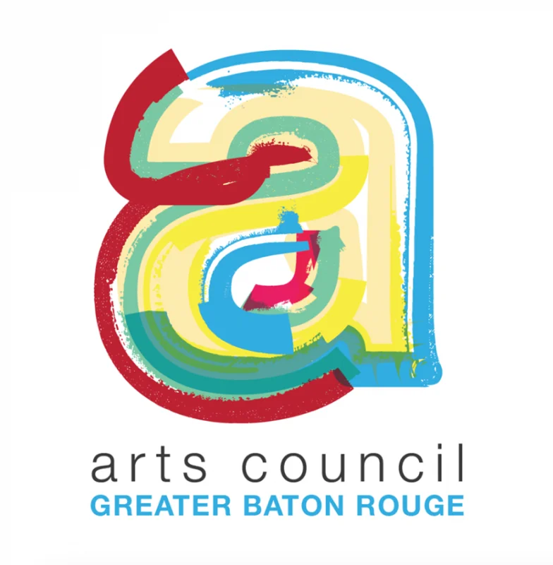 Cary Saurage Community Arts Center