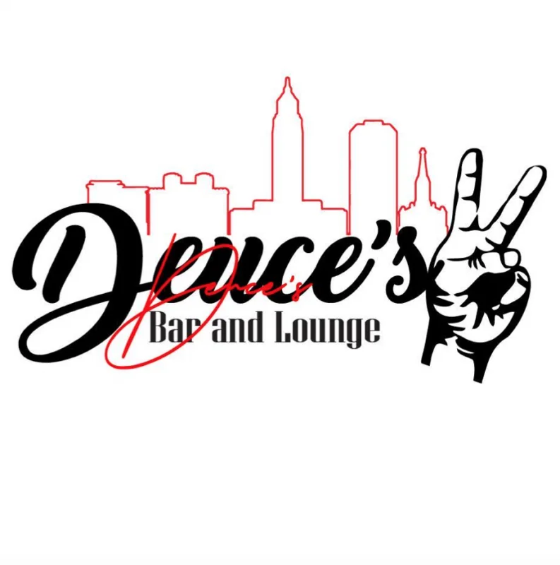 Deuce's Bar & Grill