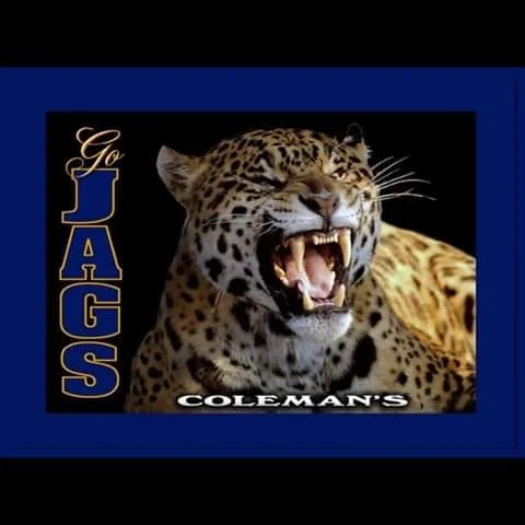 Coleman's Daiquiris & Sports Bar