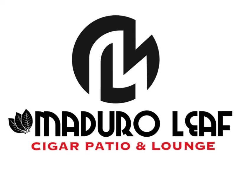 Maduro Leaf