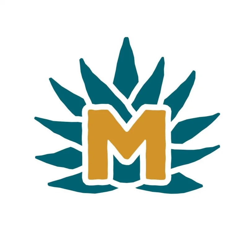 Modesto Tacos Tequila Whiskey