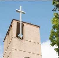 University United Methodist Church