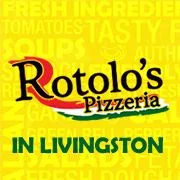 Rotolo's Pizza Watson