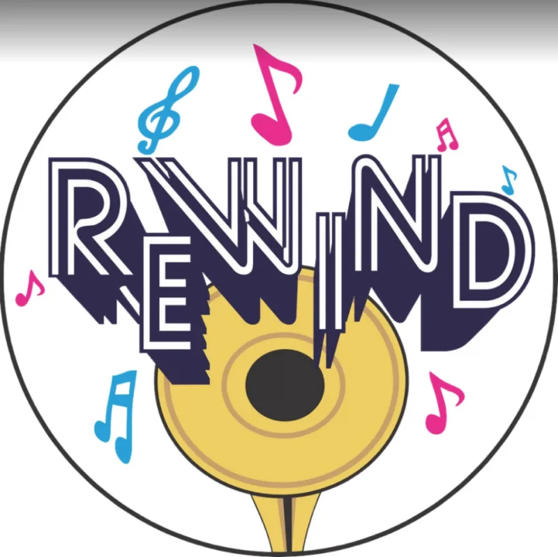 Rewind Band