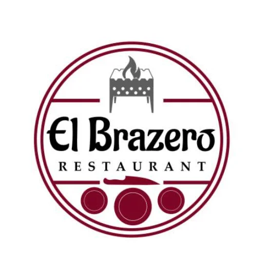 El Brazero