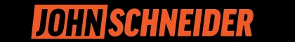 John Schneider Studios