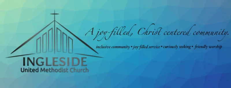 Ingleside United Methodist Church