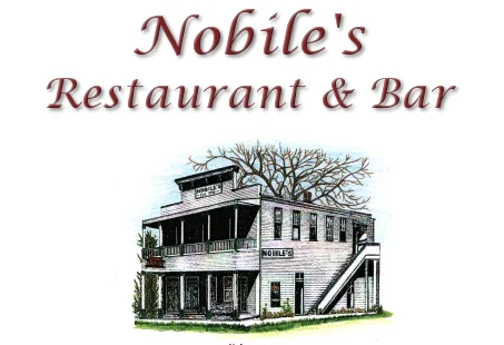 Nobile's Restaurant And Bar