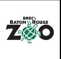 BREC Zoo