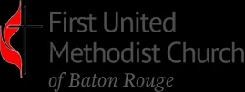 First United Methodist Church
