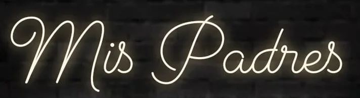 Mis Padres Mexican Grill & Cantina Prairieville