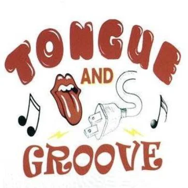 Tongue & Groove