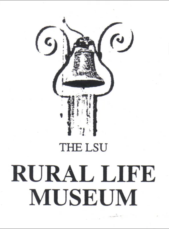 LSU Rural Life Museum