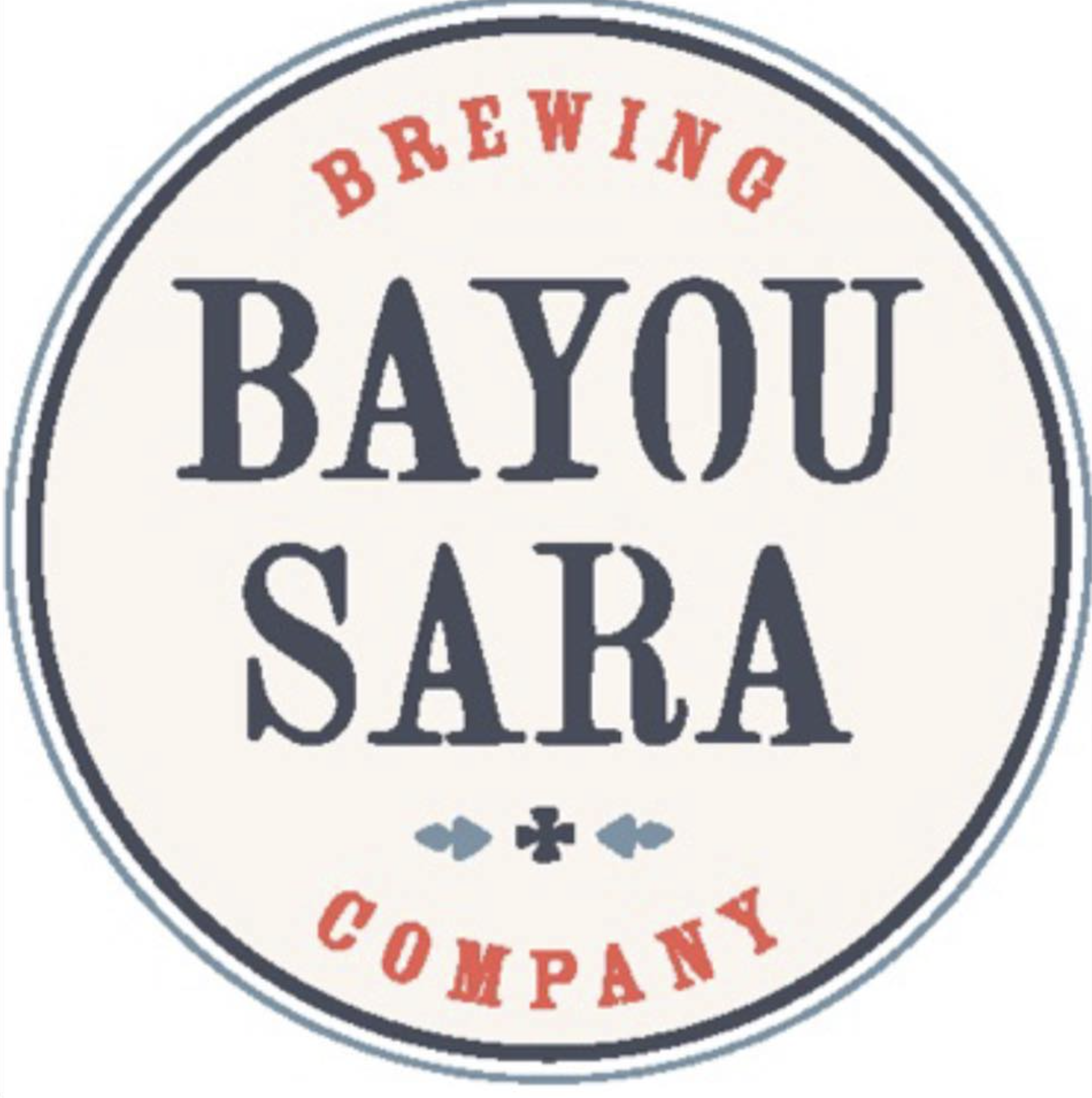 Bayou Sara Brewing