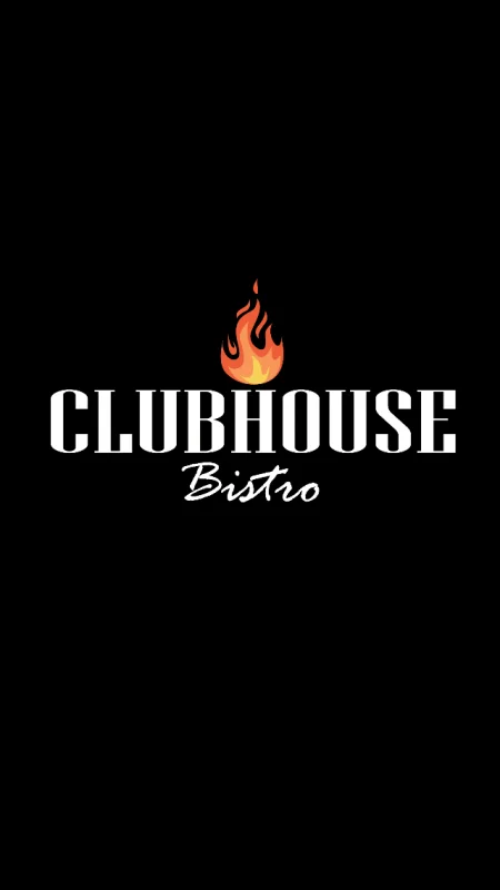 Clubhouse Bistro