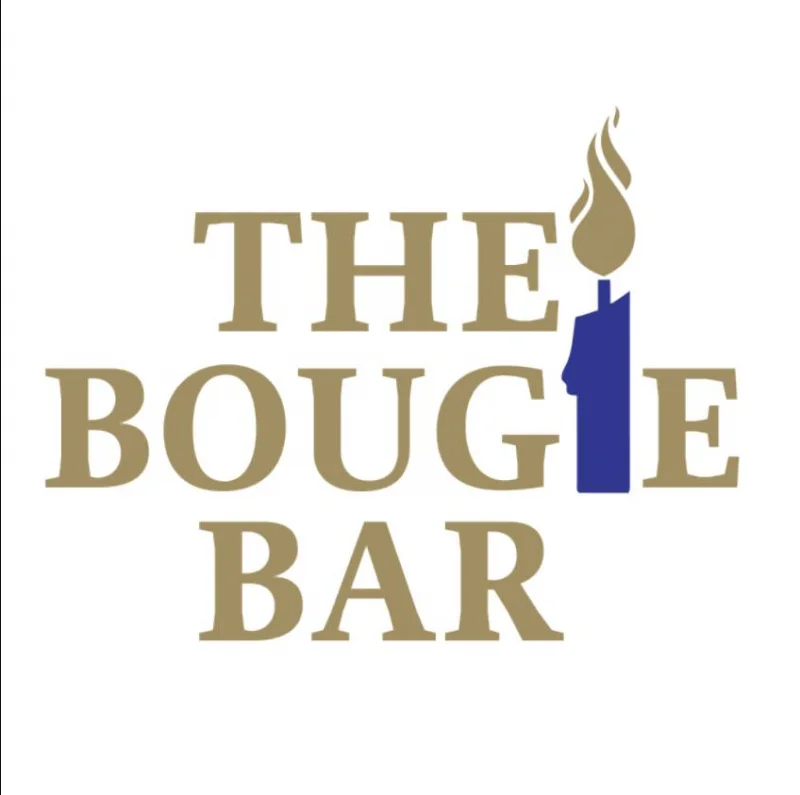 The Bougie Bar