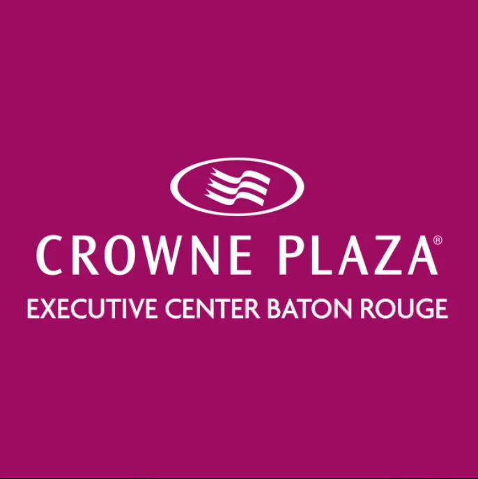 Crowne Plaza Executive Center