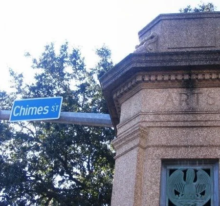 North Gate Merchants Association