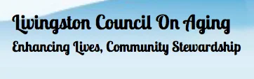 Livingston Council On Aging