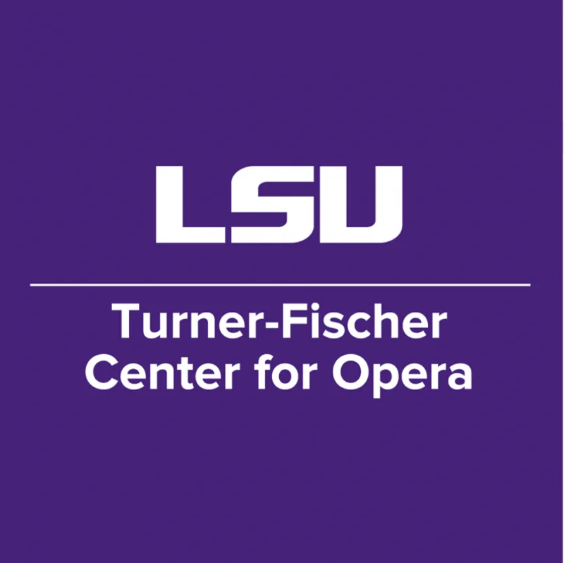 Turner-Fischer Center for Opera