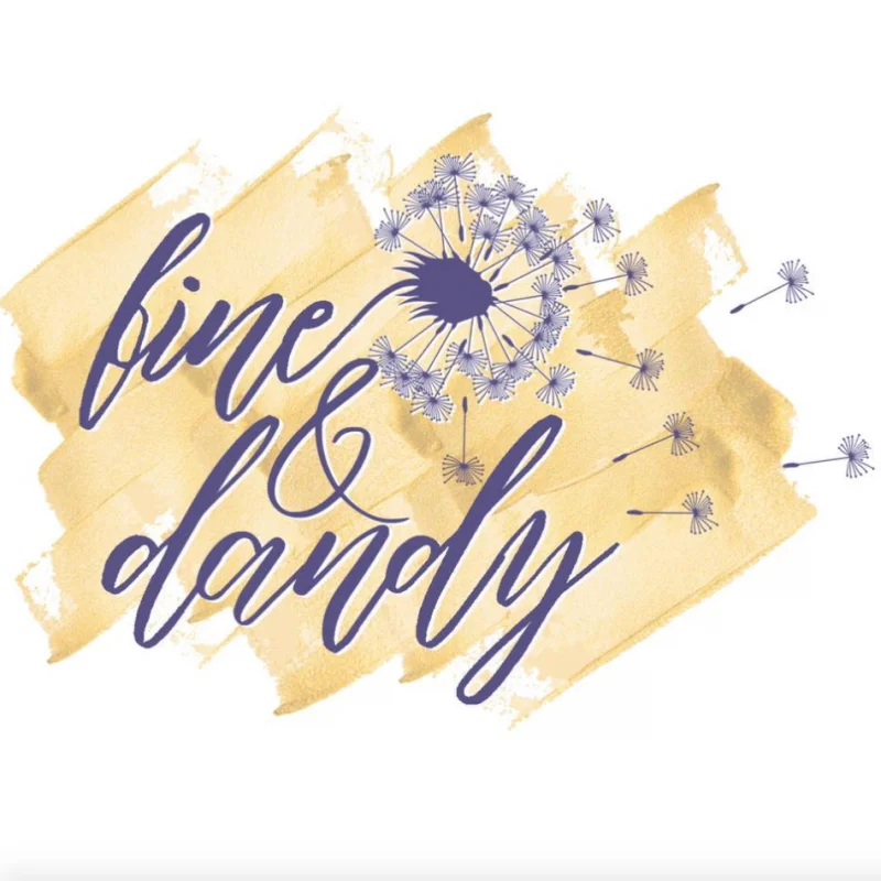 Fine & Dandy