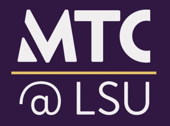 Musical Theatre Club At LSU