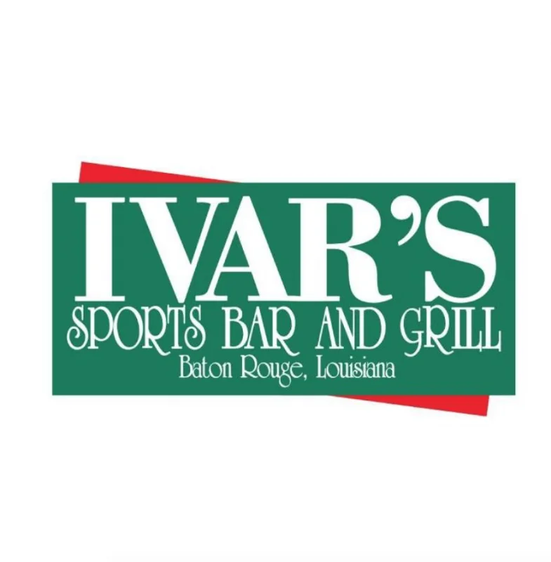Ivar's Sports Bar