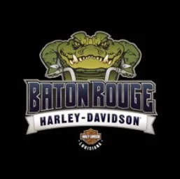 Towers Baton Rouge Harley Davidson 