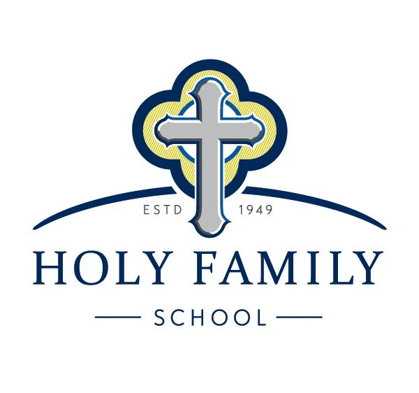 Holy Family School
