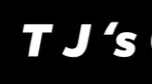 TJ'S Lounge