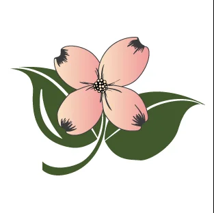 The Bluffs Golf and Sports Resort 