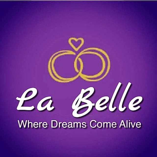 La Belle Events & More