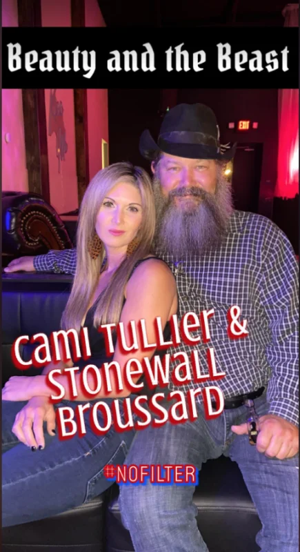 Beauty and the Beast 