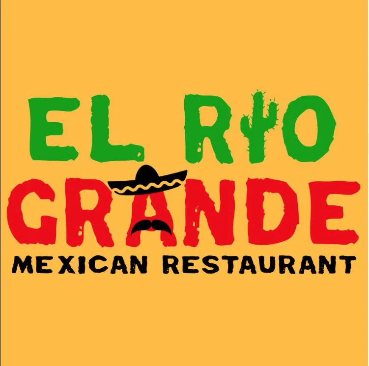 El Rio Grande Restaurant