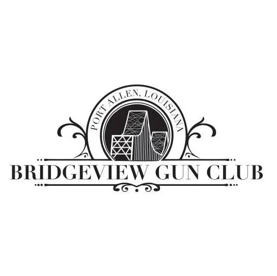 Bridgeview Gun Club