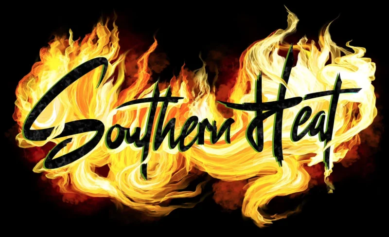 Southern Heat