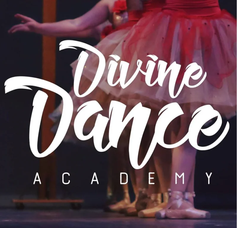 Divine Dance Academy