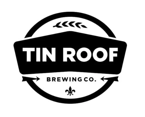 Tin Roof Brewing Company