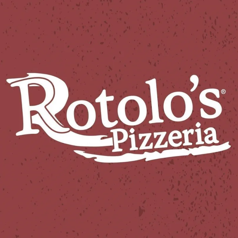 Rotolo's Pizzeria - Prairieville 