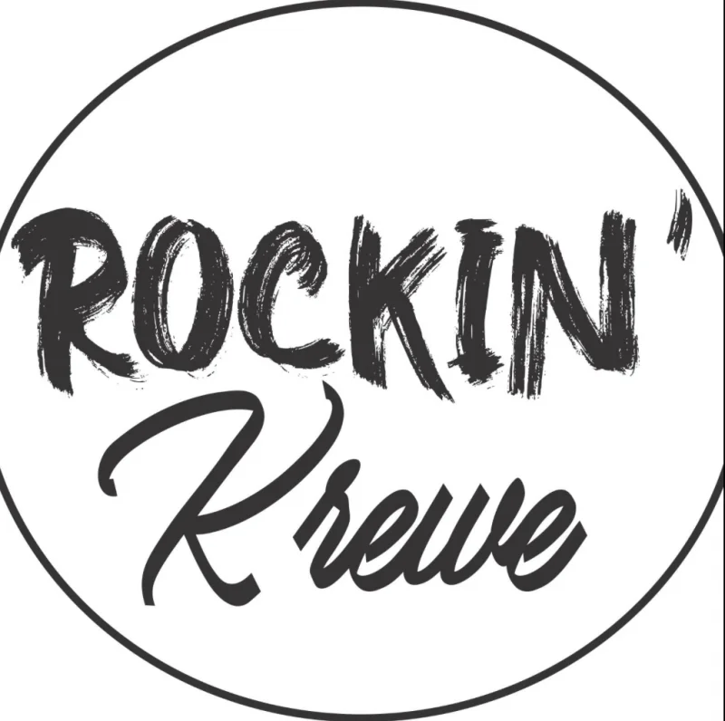 Rockin Krewe