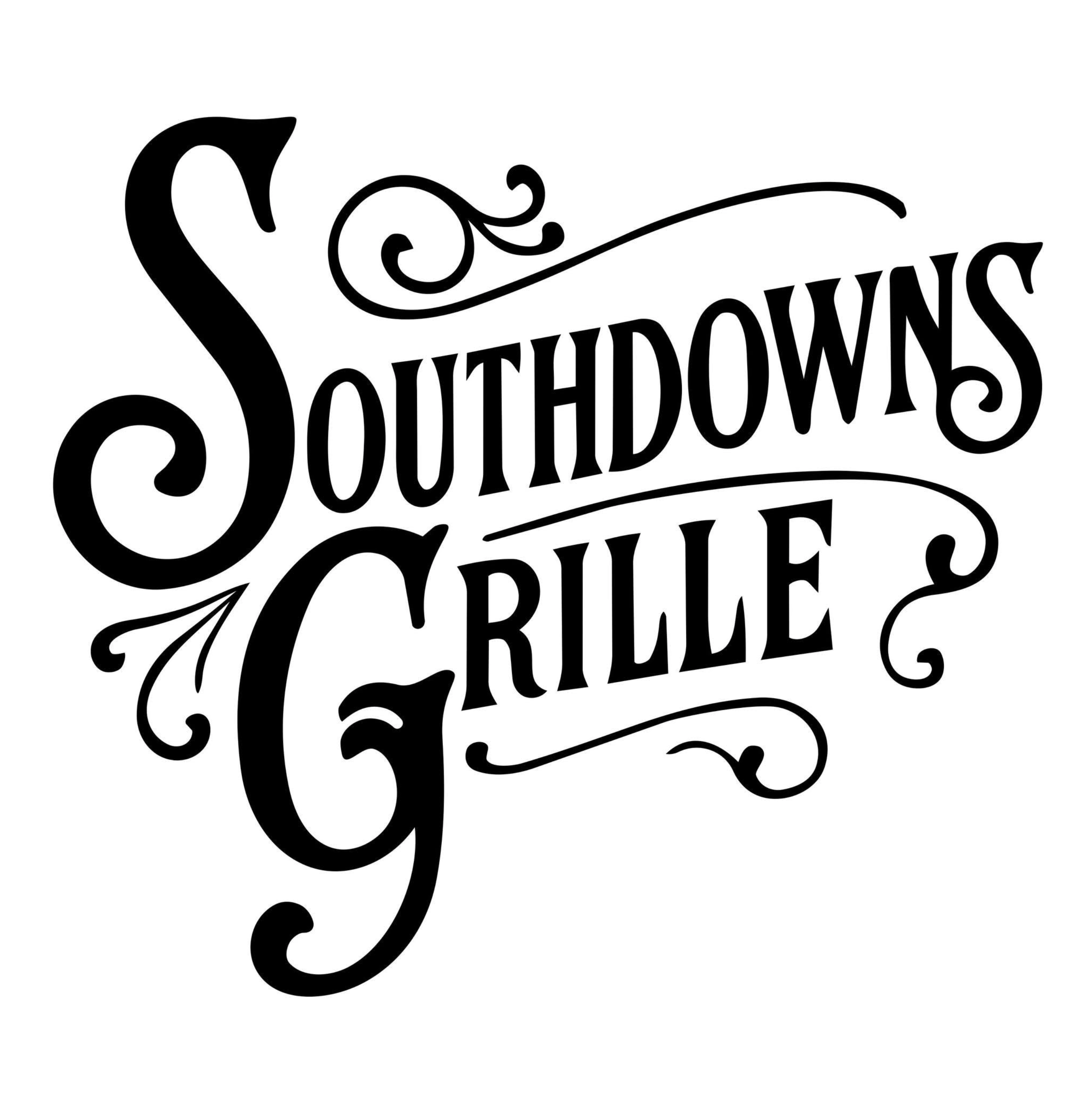 Southdowns Grill