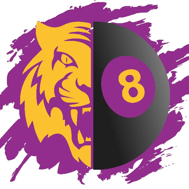 Rickochet Billiards Prairieville