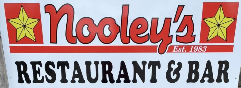 Nooley's