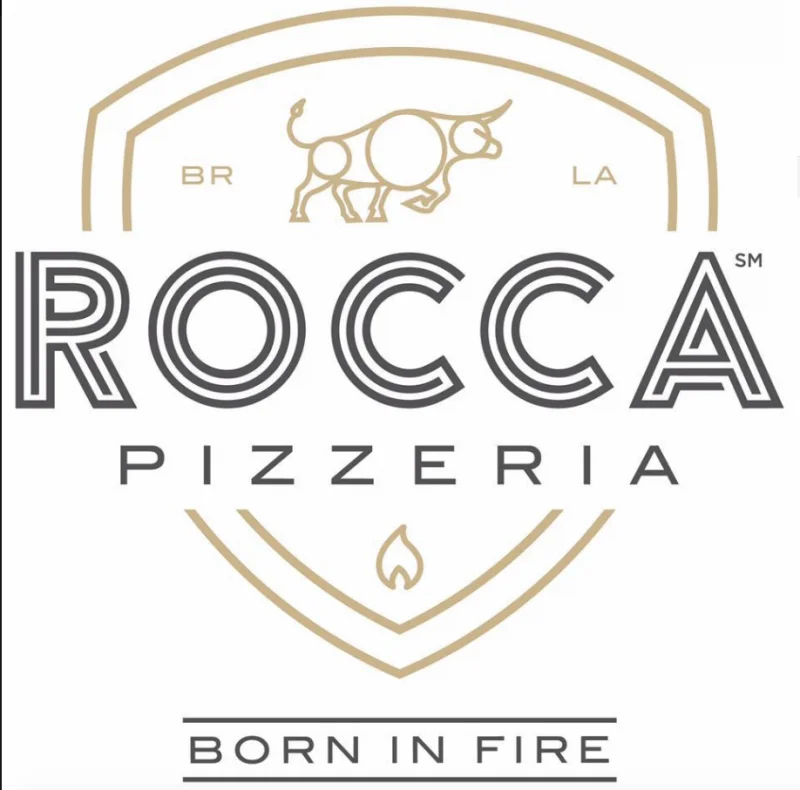Rocco's Pizzaria