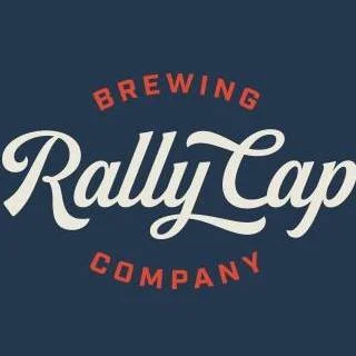 Rally Cap Brewing Company