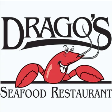 Drago's Seafood Restaurant